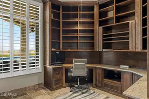 11986 N 134th Pl, Scottsdale, AZ 85259 - Photo 9