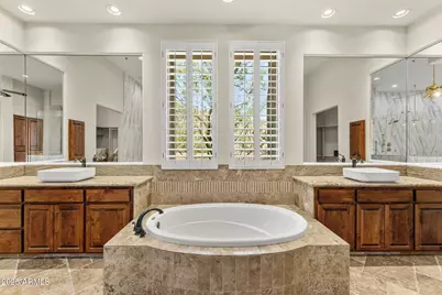 11986 N 134th Place, Scottsdale, AZ 85259 - Photo 13