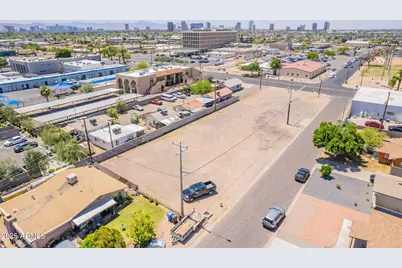 4249 N 16th Street, Phoenix, AZ 85016 - Photo 11