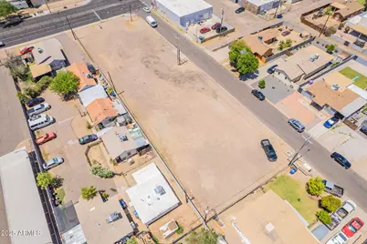 4249 N 16th Street, Phoenix, AZ 85016 - Photo 5