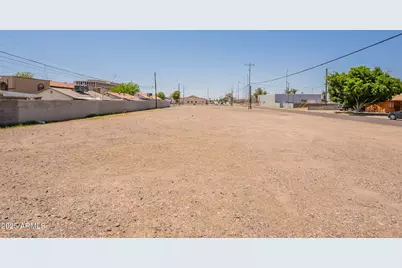 4249 N 16th Street, Phoenix, AZ 85016 - Photo 13