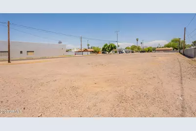 4249 N 16th Street, Phoenix, AZ 85016 - Photo 15