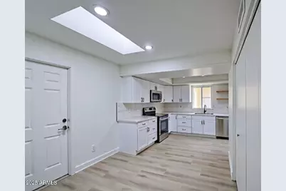 26405 S Snead Drive, Sun Lakes, AZ 85248 - Photo 13