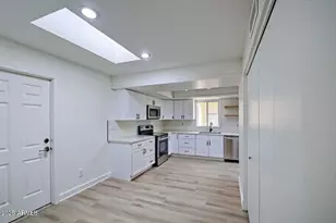 26405 S Snead Dr, Sun Lakes, AZ 85248 - Photo 13