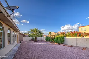 26405 S Snead Dr, Sun Lakes, AZ 85248 - Photo 29