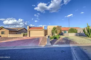 26405 S Snead Dr, Sun Lakes, AZ 85248 - Photo 3
