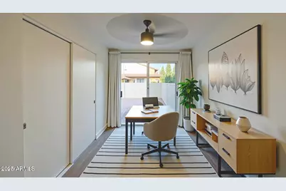 26405 S Snead Drive, Sun Lakes, AZ 85248 - Photo 17