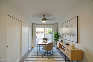 26405 S Snead Dr, Sun Lakes, AZ 85248 - Photo 17