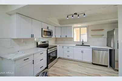 26405 S Snead Drive, Sun Lakes, AZ 85248 - Photo 11