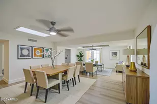 26405 S Snead Dr, Sun Lakes, AZ 85248 - Photo 9