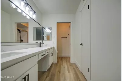 26405 S Snead Drive, Sun Lakes, AZ 85248 - Photo 19