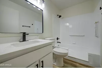 26405 S Snead Drive, Sun Lakes, AZ 85248 - Photo 23