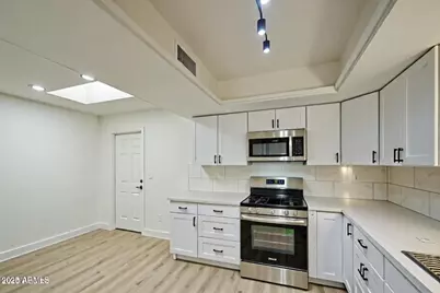 26405 S Snead Drive, Sun Lakes, AZ 85248 - Photo 15