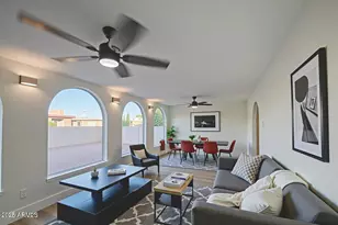 26405 S Snead Dr, Sun Lakes, AZ 85248 - Photo 7