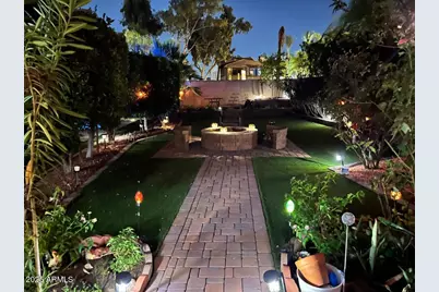 14605 S 35 Place, Phoenix, AZ 85044 - Photo 39