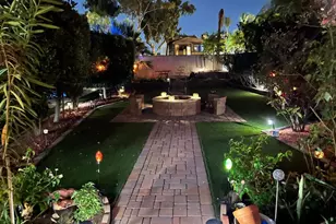 14605 S 35th Pl, Phoenix, AZ 85044 - Photo 39