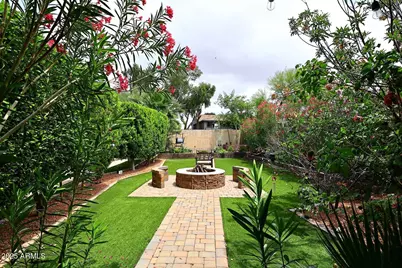 14605 S 35 Place, Phoenix, AZ 85044 - Photo 29