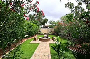 14605 S 35th Pl, Phoenix, AZ 85044 - Photo 29