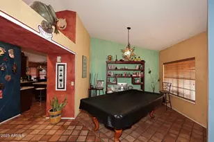 14605 S 35th Pl, Phoenix, AZ 85044 - Photo 7