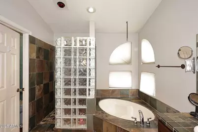 14605 S 35 Place, Phoenix, AZ 85044 - Photo 21