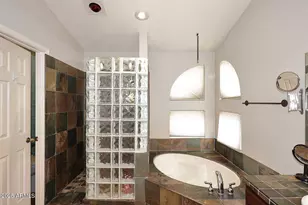 14605 S 35th Pl, Phoenix, AZ 85044 - Photo 21