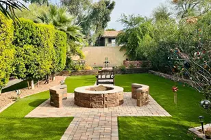 14605 S 35th Pl, Phoenix, AZ 85044 - Photo 31