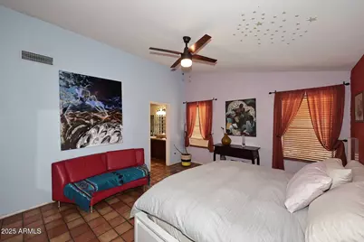 14605 S 35 Place, Phoenix, AZ 85044 - Photo 17