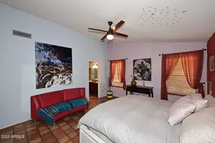 14605 S 35th Pl, Phoenix, AZ 85044 - Photo 17