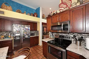 14605 S 35th Pl, Phoenix, AZ 85044 - Photo 13