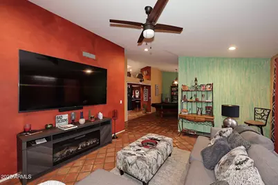 14605 S 35 Place, Phoenix, AZ 85044 - Photo 9