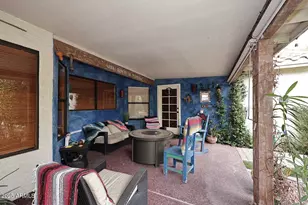 14605 S 35th Pl, Phoenix, AZ 85044 - Photo 27