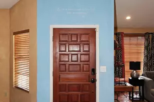 14605 S 35th Pl, Phoenix, AZ 85044 - Photo 5