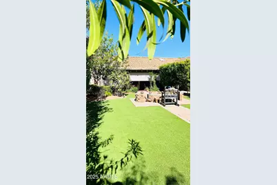 14605 S 35 Place, Phoenix, AZ 85044 - Photo 33