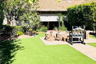 14605 S 35th Pl, Phoenix, AZ 85044 - Photo 33