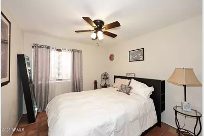 14605 S 35 Place, Phoenix, AZ 85044 - Photo 23