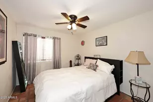 14605 S 35th Pl, Phoenix, AZ 85044 - Photo 23