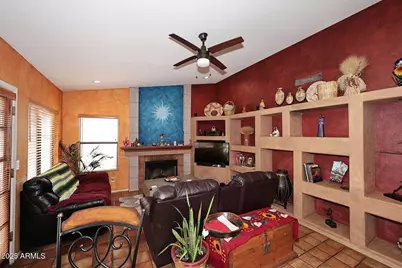 14605 S 35 Place, Phoenix, AZ 85044 - Photo 15