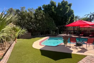 14605 S 35th Pl, Phoenix, AZ 85044 - Photo 35