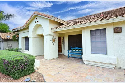 14605 S 35 Place, Phoenix, AZ 85044 - Photo 3