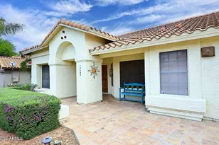 14605 S 35th Pl, Phoenix, AZ 85044 - Photo 3