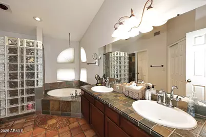 14605 S 35 Place, Phoenix, AZ 85044 - Photo 19