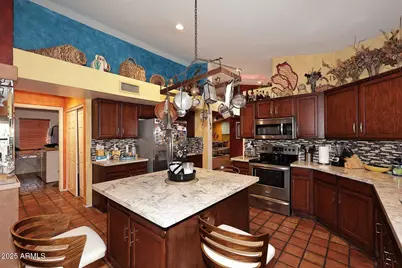 14605 S 35 Place, Phoenix, AZ 85044 - Photo 11