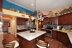 14605 S 35th Pl, Phoenix, AZ 85044 - Photo 11