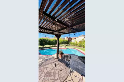 14605 S 35 Place, Phoenix, AZ 85044 - Photo 37