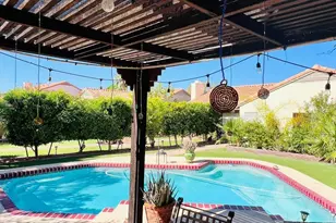 14605 S 35th Pl, Phoenix, AZ 85044 - Photo 37