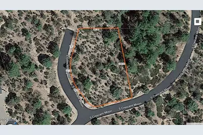 106 S Crescent Moon -- #296, Payson, AZ 85541 - Photo 1