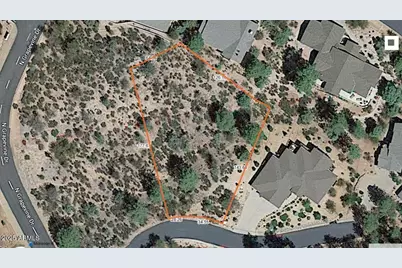 619 N Grapevine Drive #631, Payson, AZ 85541 - Photo 1