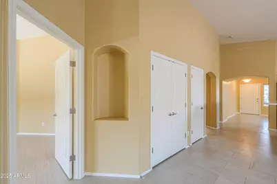 135 S Verde Lane, Casa Grande, AZ 85194 - Photo 23