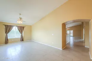 135 S Verde Ln, Casa Grande, AZ 85194 - Photo 5