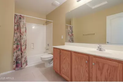 135 S Verde Lane, Casa Grande, AZ 85194 - Photo 19